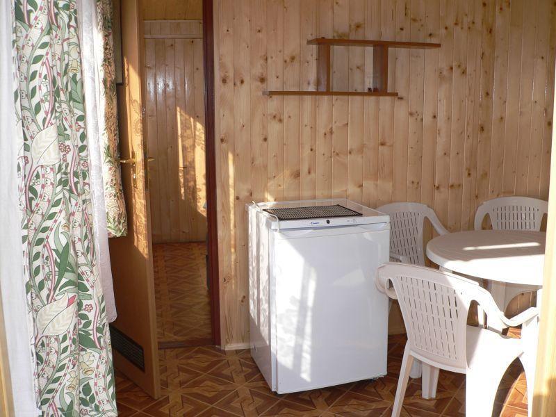 Osrodek Wypoczynkowy Perkoz Hotel Okuninka Bilik gambar